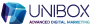 Unibox-logo